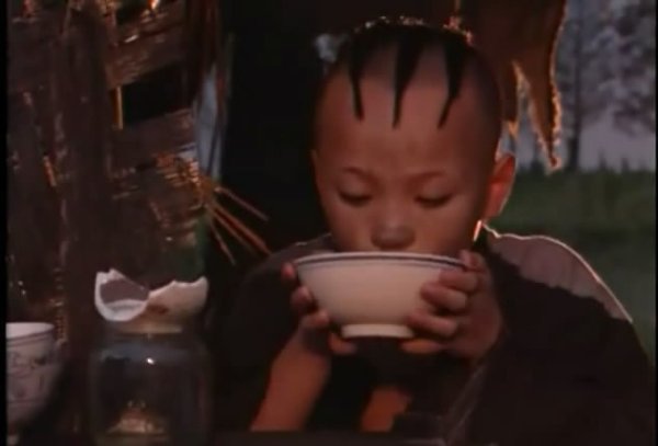 好股配资网 “苏北人”：曾遭歧视的上海移民族群的形成及消散