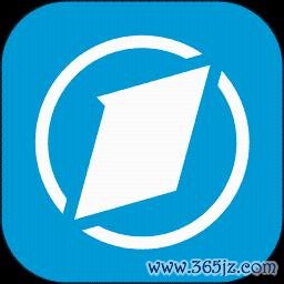 股票配资知识网首选 一财社论：公平竞争和权益保护一个都不能少，民营经济促进法呼之欲出