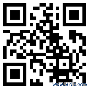 配资头条官网 结束卖空禁令一个月后，韩国股市卖空活动恢复到禁令开始前的水平