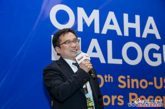 股票配资实盘交易 茅台业绩增长却股价下跌，杨德龙呼吁坚信价值投资