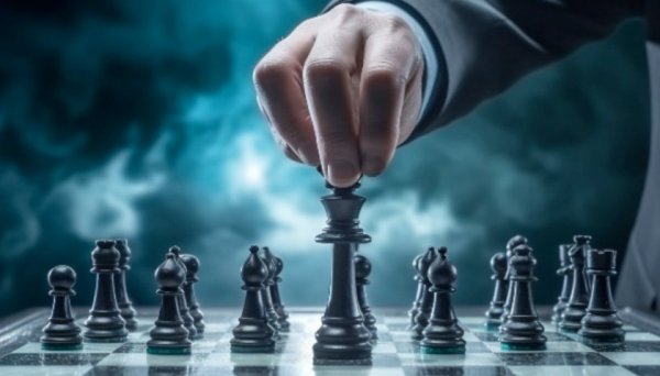 股票配资知识联系方式 国新证券启动新一轮扩股增资，地方国资鼎力支持多家中小券商增资