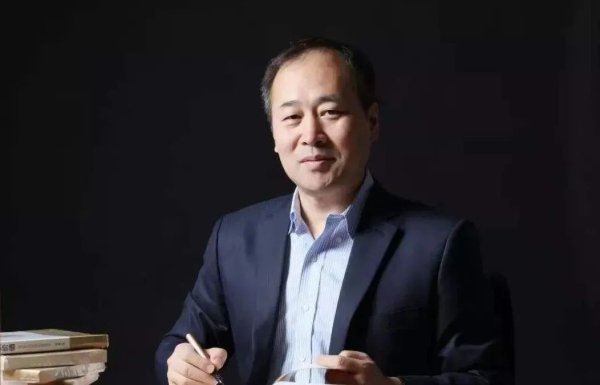 证券配资开户 滕泰：特朗普n次要求降息，鲍威尔为什么就是不降？